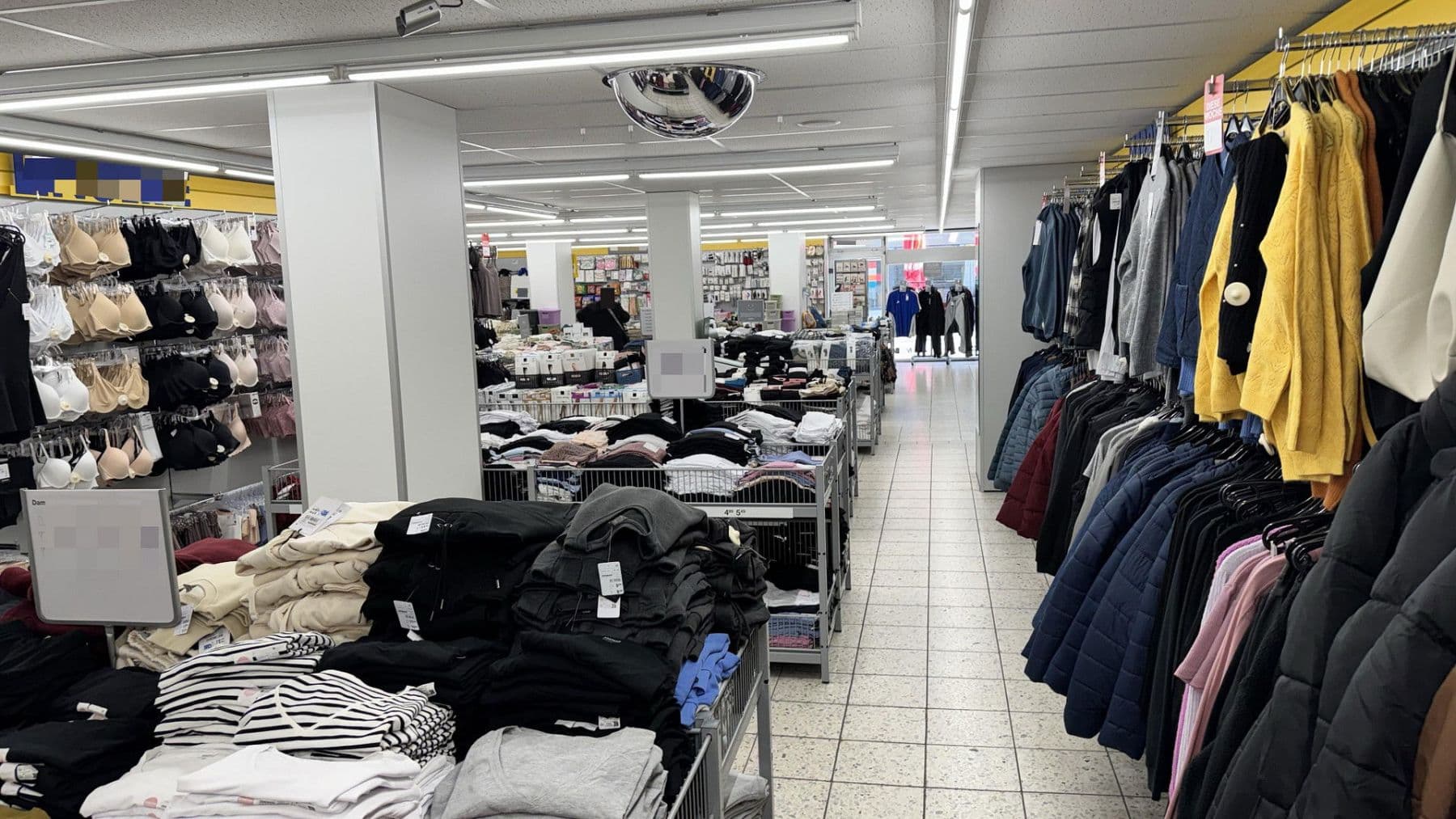 Prenájom nebytového priestoru 287 m², Ehrenfeld Stadtbezirk 4, Bergisch Gladbach, Severné Porýnie - Westfálsko Prenájom nebytového priestoru 287 m², Ehrenfeld Stadtbezirk 4, Bergisch Gladbach, Severné Porýnie - Westfálsko