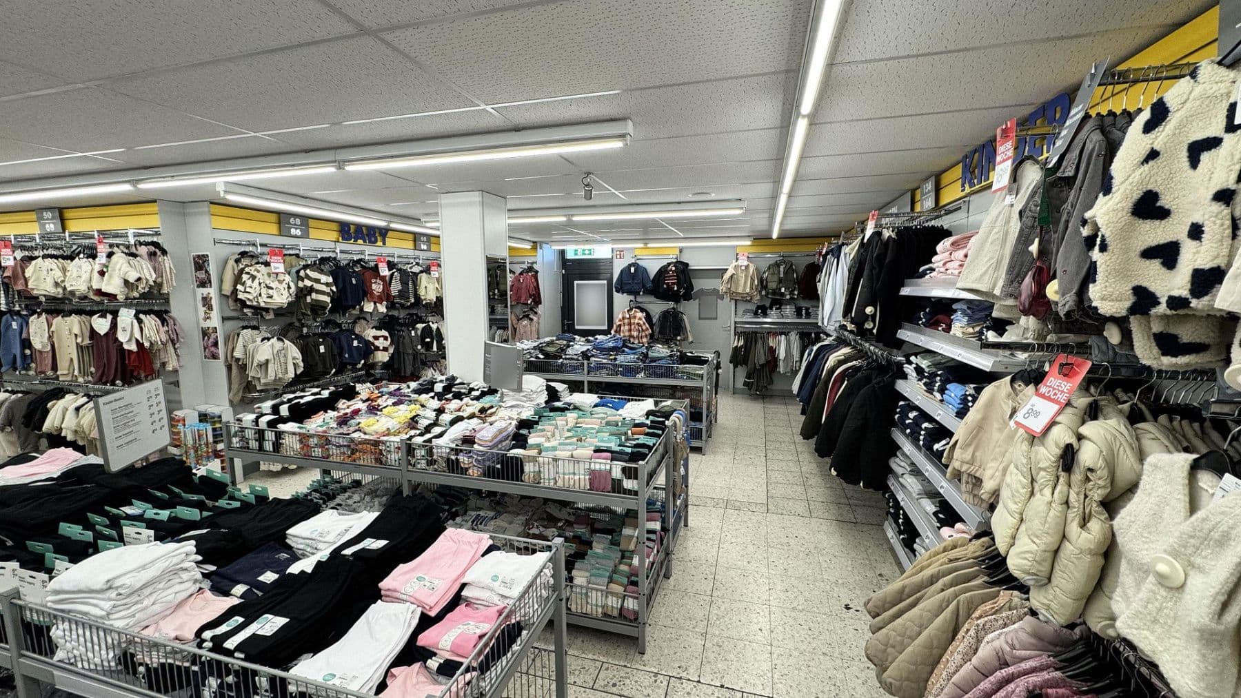 Prenájom nebytového priestoru 287 m², Ehrenfeld Stadtbezirk 4, Bergisch Gladbach, Severné Porýnie - Westfálsko Prenájom nebytového priestoru 287 m², Ehrenfeld Stadtbezirk 4, Bergisch Gladbach, Severné Porýnie - Westfálsko