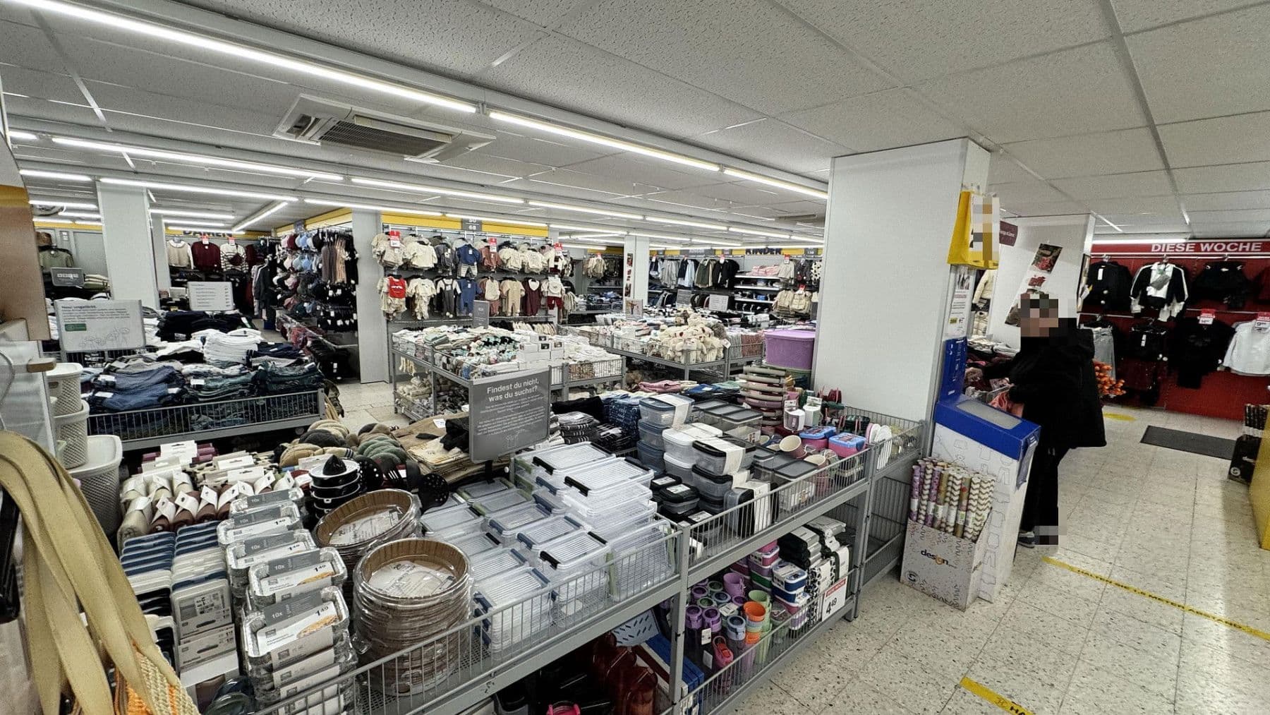 Prenájom nebytového priestoru 287 m², Ehrenfeld Stadtbezirk 4, Bergisch Gladbach, Severné Porýnie - Westfálsko Prenájom nebytového priestoru 287 m², Ehrenfeld Stadtbezirk 4, Bergisch Gladbach, Severné Porýnie - Westfálsko