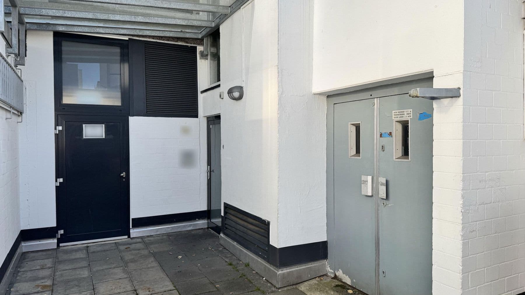 Prenájom nebytového priestoru 287 m², Ehrenfeld Stadtbezirk 4, Bergisch Gladbach, Severné Porýnie - Westfálsko Prenájom nebytového priestoru 287 m², Ehrenfeld Stadtbezirk 4, Bergisch Gladbach, Severné Porýnie - Westfálsko