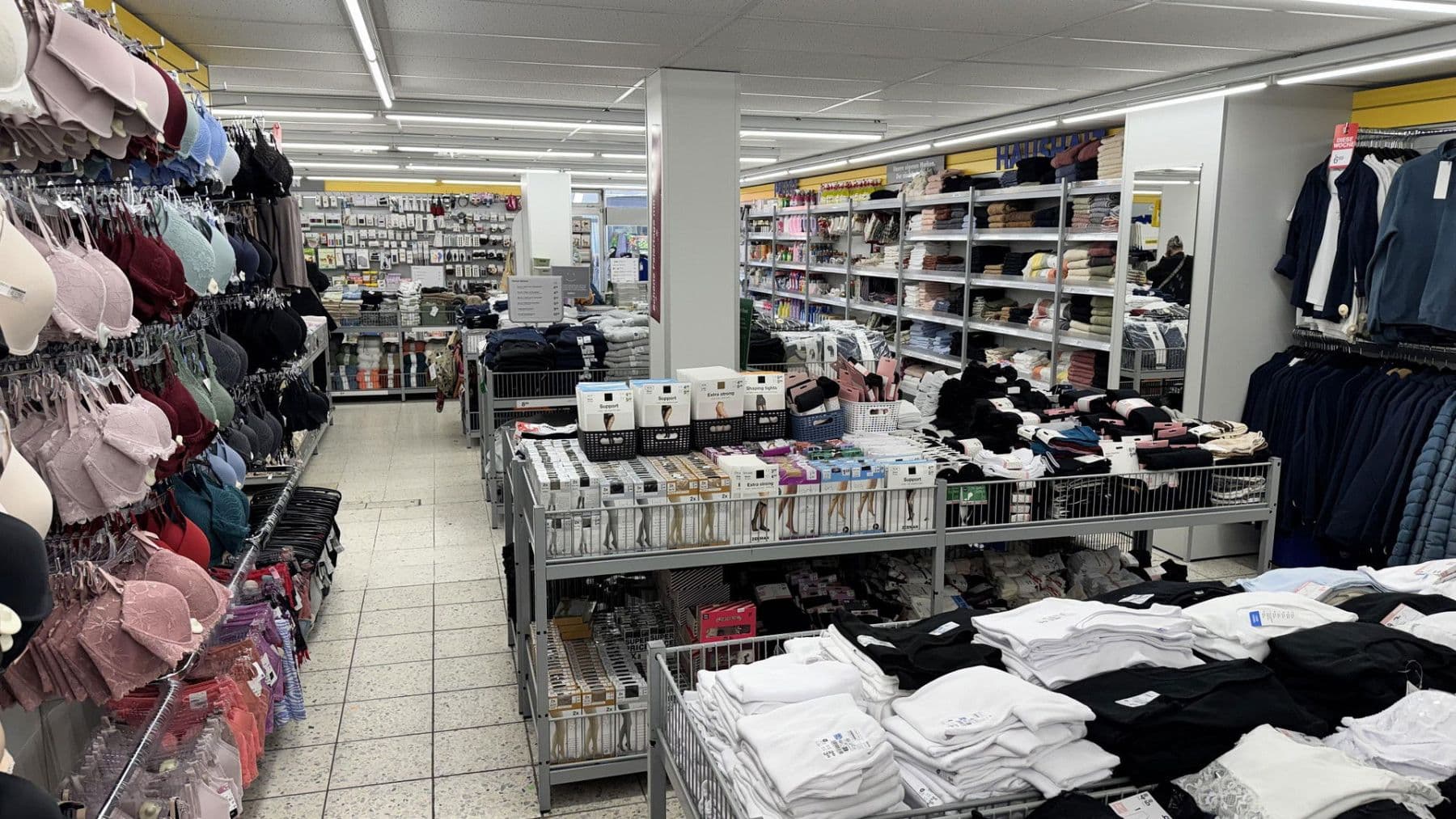 Prenájom nebytového priestoru 287 m², Ehrenfeld Stadtbezirk 4, Bergisch Gladbach, Severné Porýnie - Westfálsko Prenájom nebytového priestoru 287 m², Ehrenfeld Stadtbezirk 4, Bergisch Gladbach, Severné Porýnie - Westfálsko