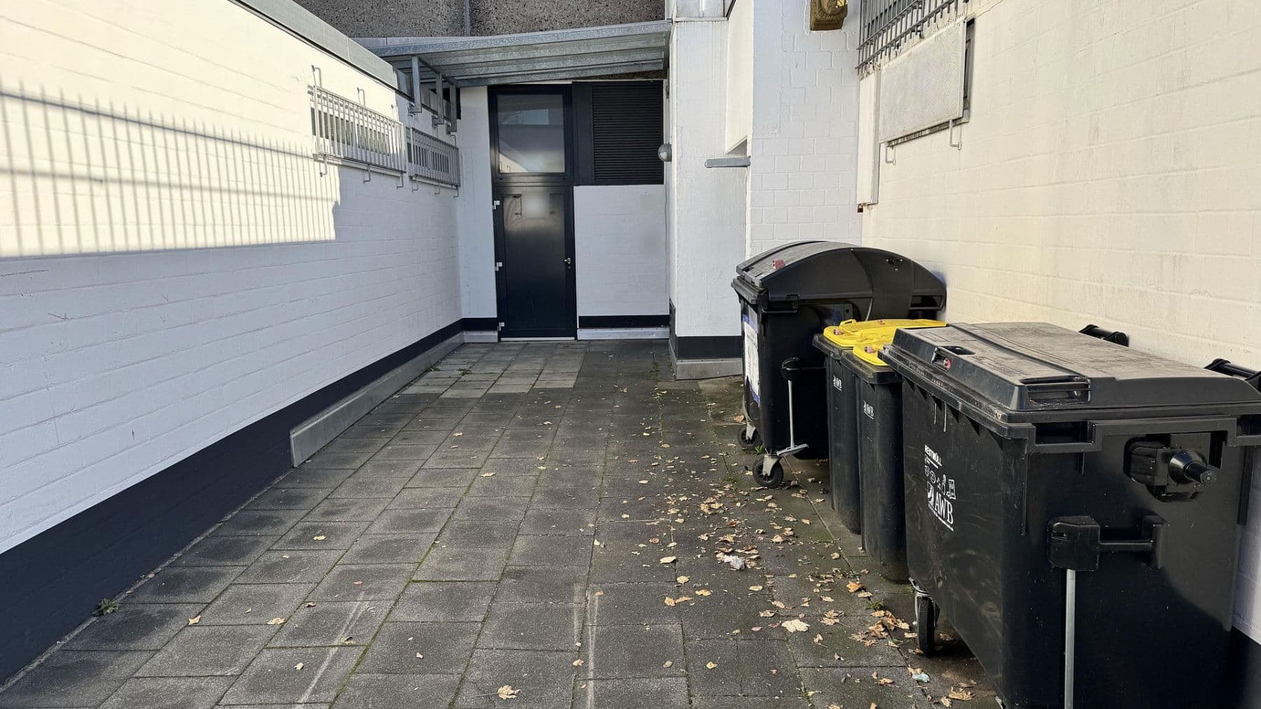 Prenájom nebytového priestoru 287 m², Ehrenfeld Stadtbezirk 4, Bergisch Gladbach, Severné Porýnie - Westfálsko Prenájom nebytového priestoru 287 m², Ehrenfeld Stadtbezirk 4, Bergisch Gladbach, Severné Porýnie - Westfálsko