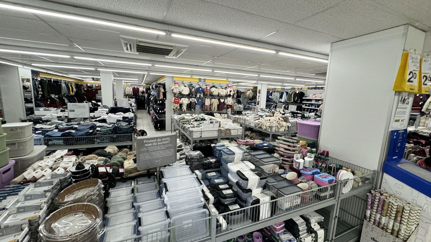 Prenájom nebytového priestoru 287 m², Ehrenfeld Stadtbezirk 4, Bergisch Gladbach, Severné Porýnie - Westfálsko Prenájom nebytového priestoru 287 m², Ehrenfeld Stadtbezirk 4, Bergisch Gladbach, Severné Porýnie - Westfálsko