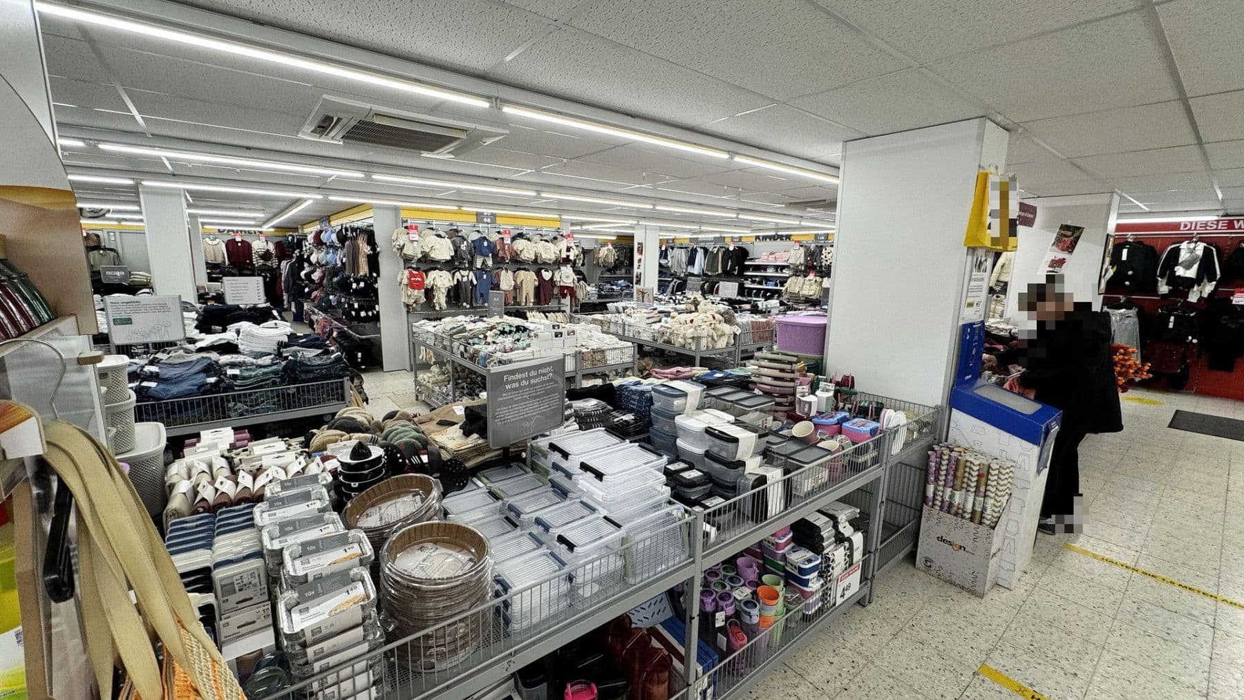 Prenájom nebytového priestoru 287 m², Ehrenfeld Stadtbezirk 4, Bergisch Gladbach, Severné Porýnie - Westfálsko Prenájom nebytového priestoru 287 m², Ehrenfeld Stadtbezirk 4, Bergisch Gladbach, Severné Porýnie - Westfálsko