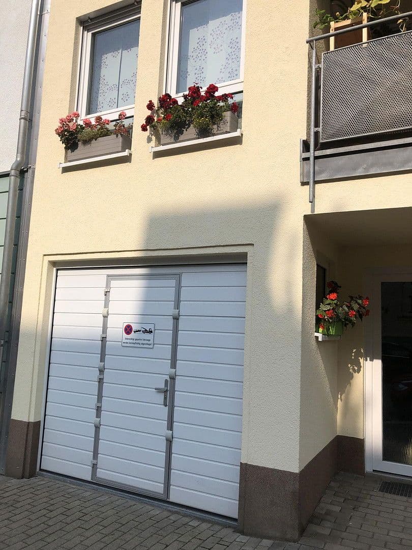 Predaj bytu 4-izbový 120 m², Chemnitz, Sasko Predaj bytu 4-izbový 120 m², Chemnitz, Sasko