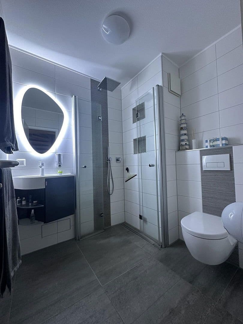 Predaj bytu 4-izbový 120 m², Chemnitz, Sasko Predaj bytu 4-izbový 120 m², Chemnitz, Sasko