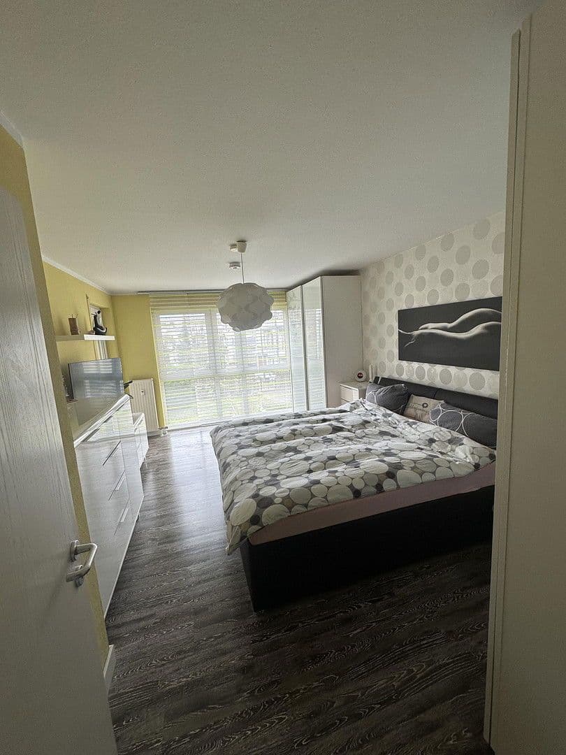 Predaj bytu 4-izbový 120 m², Chemnitz, Sasko Predaj bytu 4-izbový 120 m², Chemnitz, Sasko