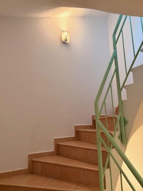 Prenájom bytu 2-izbový 56 m², Schwifting, Bavorsko Prenájom bytu 2-izbový 56 m², Schwifting, Bavorsko