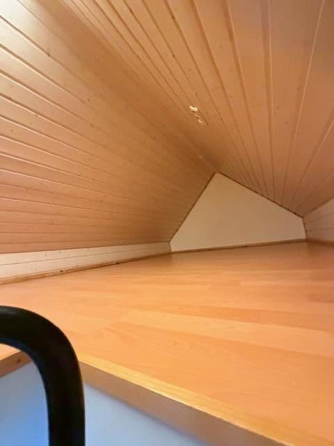 Prenájom bytu 2-izbový 56 m², Schwifting, Bavorsko Prenájom bytu 2-izbový 56 m², Schwifting, Bavorsko