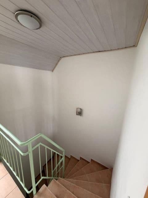 Prenájom bytu 2-izbový 56 m², Schwifting, Bavorsko Prenájom bytu 2-izbový 56 m², Schwifting, Bavorsko