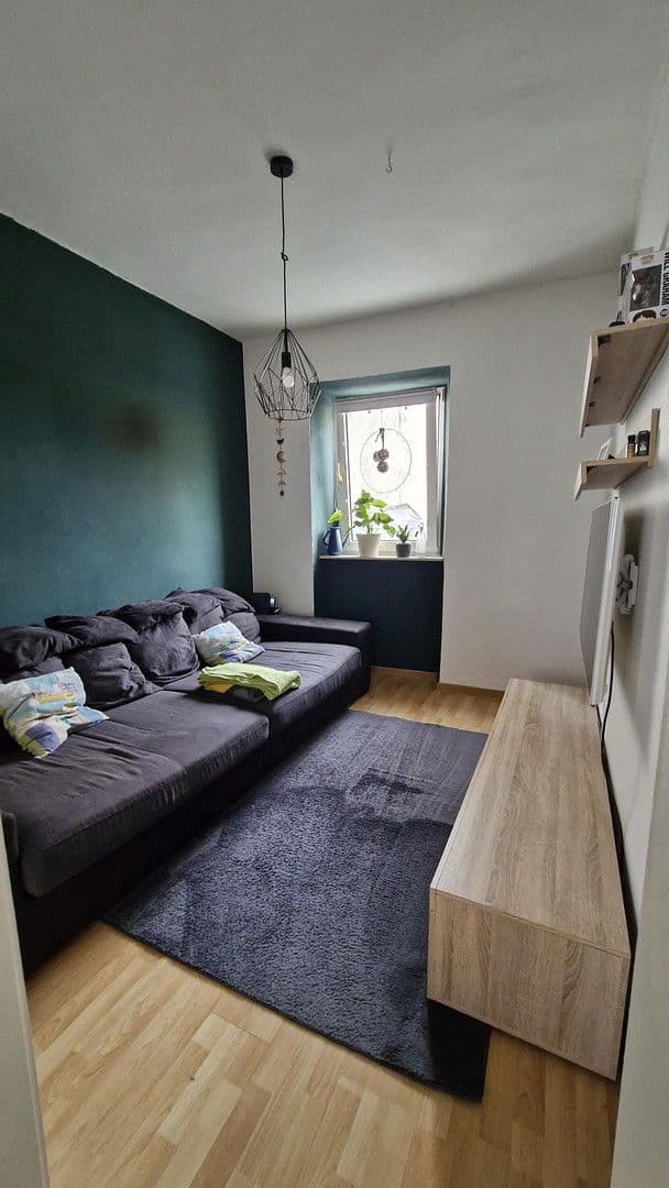 Predaj domu 125 m², pozemek 254 m², Andernach, Porýnie-Falcko Predaj domu 125 m², pozemek 254 m², Andernach, Porýnie-Falcko