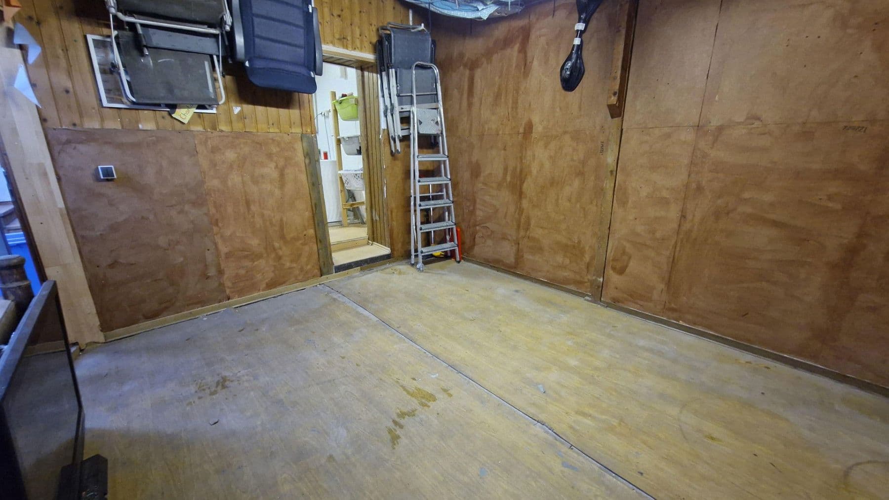 Predaj domu 125 m², pozemek 254 m², Andernach, Porýnie-Falcko Predaj domu 125 m², pozemek 254 m², Andernach, Porýnie-Falcko