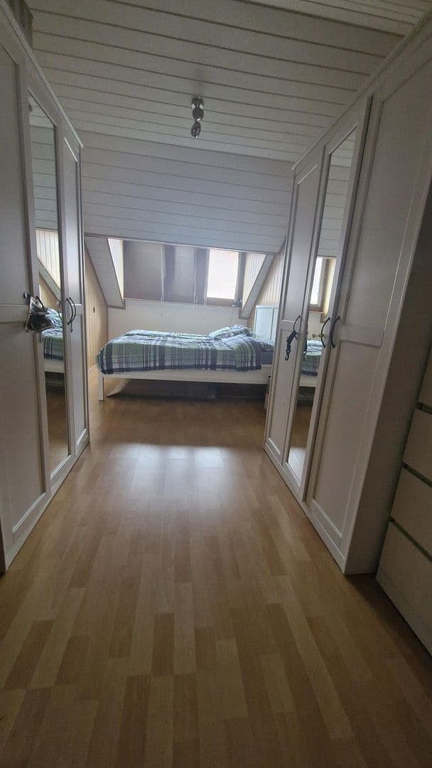 Predaj domu 125 m², pozemek 254 m², Andernach, Porýnie-Falcko Predaj domu 125 m², pozemek 254 m², Andernach, Porýnie-Falcko