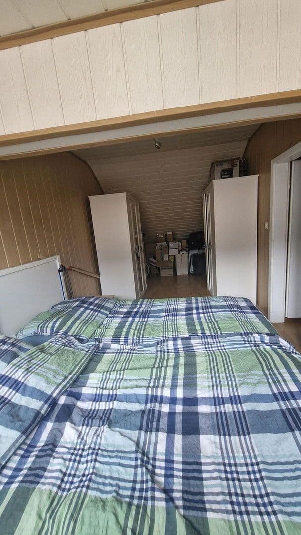 Predaj domu 125 m², pozemek 254 m², Andernach, Porýnie-Falcko Predaj domu 125 m², pozemek 254 m², Andernach, Porýnie-Falcko