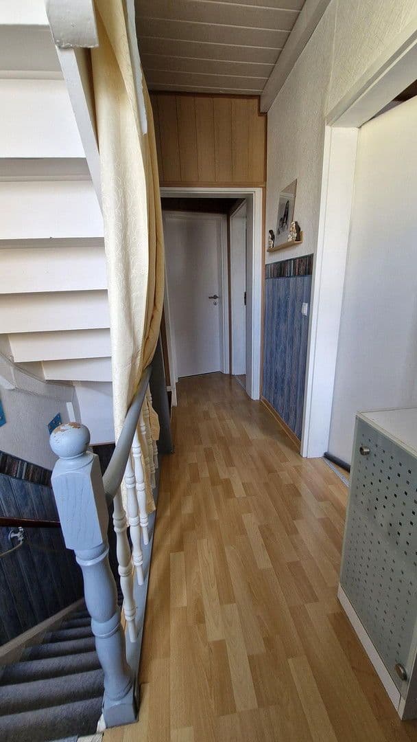 Predaj domu 125 m², pozemek 254 m², Andernach, Porýnie-Falcko Predaj domu 125 m², pozemek 254 m², Andernach, Porýnie-Falcko