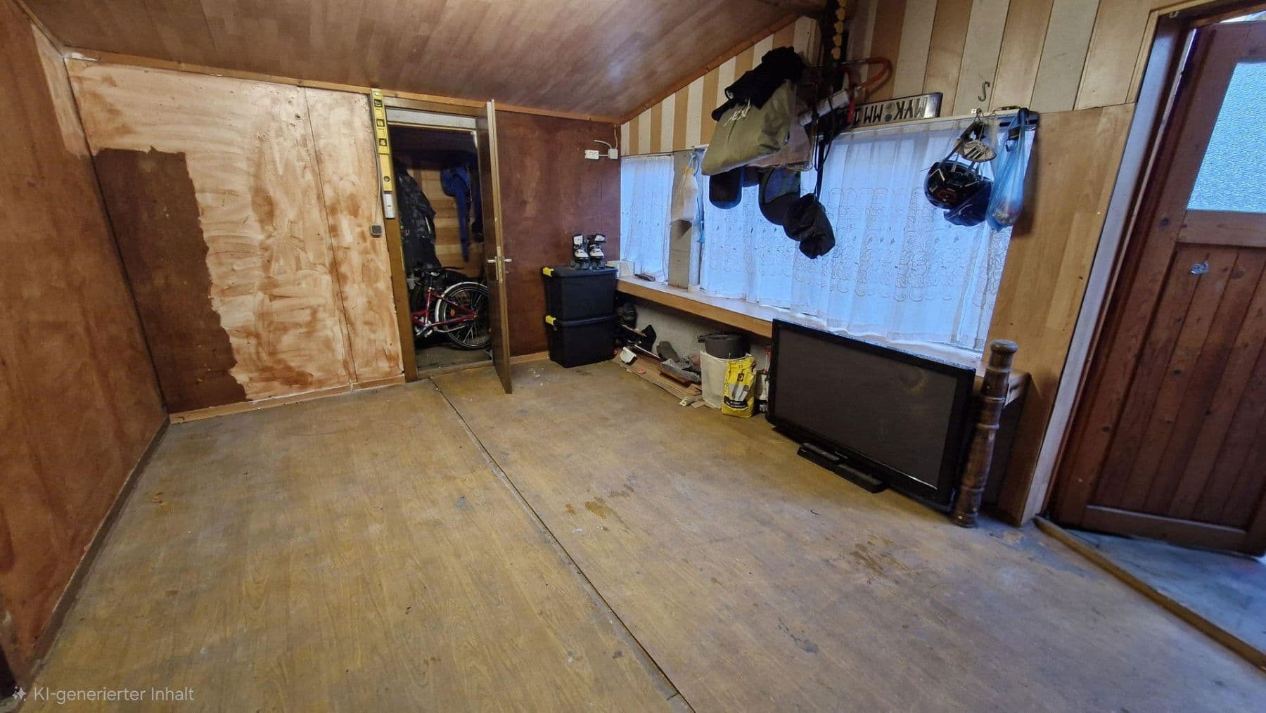 Predaj domu 125 m², pozemek 254 m², Andernach, Porýnie-Falcko Predaj domu 125 m², pozemek 254 m², Andernach, Porýnie-Falcko