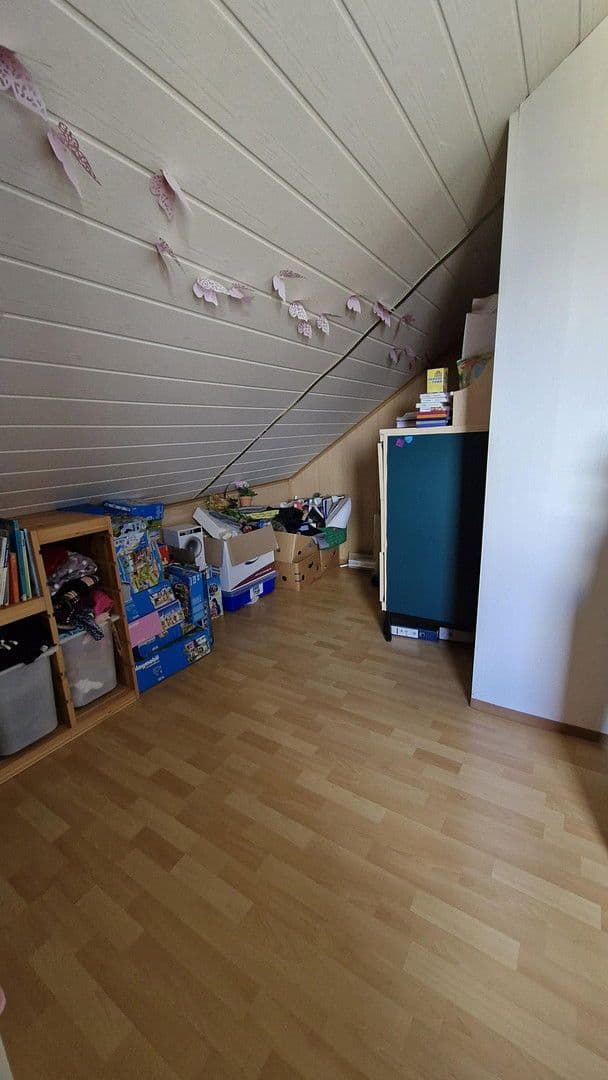Predaj domu 125 m², pozemek 254 m², Andernach, Porýnie-Falcko Predaj domu 125 m², pozemek 254 m², Andernach, Porýnie-Falcko
