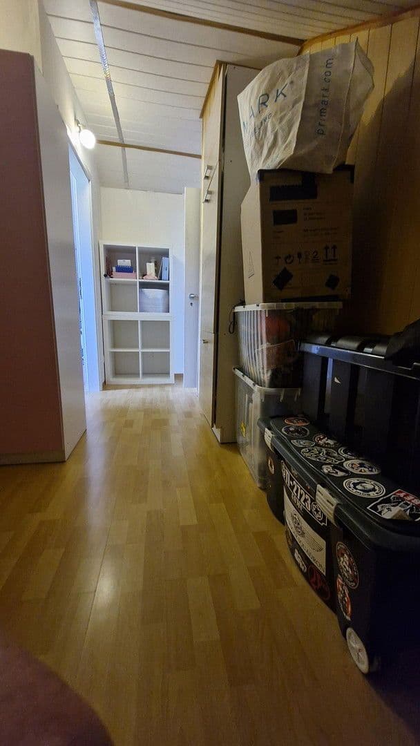 Predaj domu 125 m², pozemek 254 m², Andernach, Porýnie-Falcko Predaj domu 125 m², pozemek 254 m², Andernach, Porýnie-Falcko