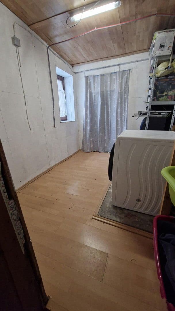 Predaj domu 125 m², pozemek 254 m², Andernach, Porýnie-Falcko Predaj domu 125 m², pozemek 254 m², Andernach, Porýnie-Falcko