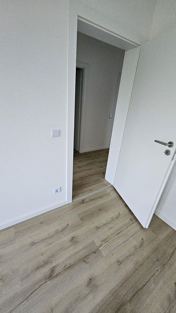 Predaj bytu 3-izbový 76 m², Berliner Ring 43, Wertheim, Bádensko-Wurttembersko Predaj bytu 3-izbový 76 m², Berliner Ring 43, Wertheim, Bádensko-Wurttembersko