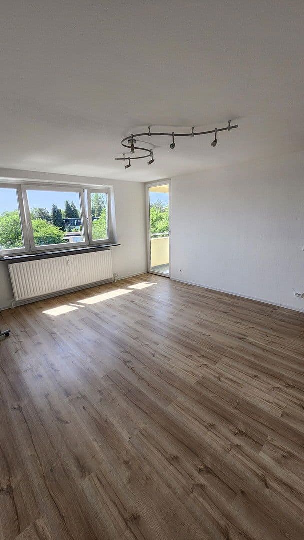 Predaj bytu 3-izbový 76 m², Berliner Ring 43, Wertheim, Bádensko-Wurttembersko Predaj bytu 3-izbový 76 m², Berliner Ring 43, Wertheim, Bádensko-Wurttembersko