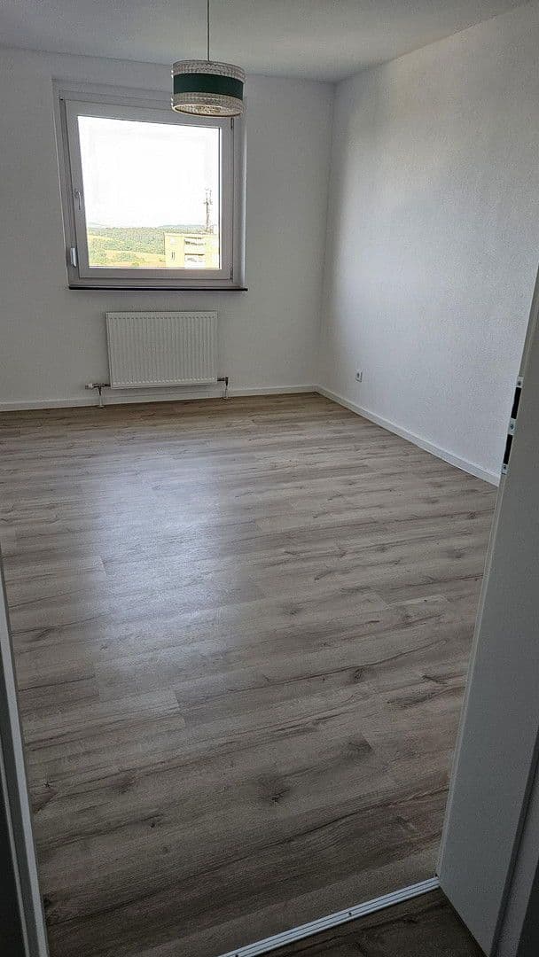 Predaj bytu 3-izbový 76 m², Berliner Ring 43, Wertheim, Bádensko-Wurttembersko Predaj bytu 3-izbový 76 m², Berliner Ring 43, Wertheim, Bádensko-Wurttembersko