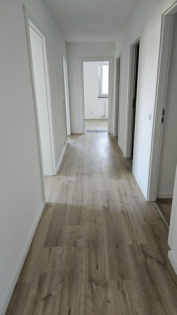 Predaj bytu 3-izbový 76 m², Berliner Ring 43, Wertheim, Bádensko-Wurttembersko Predaj bytu 3-izbový 76 m², Berliner Ring 43, Wertheim, Bádensko-Wurttembersko