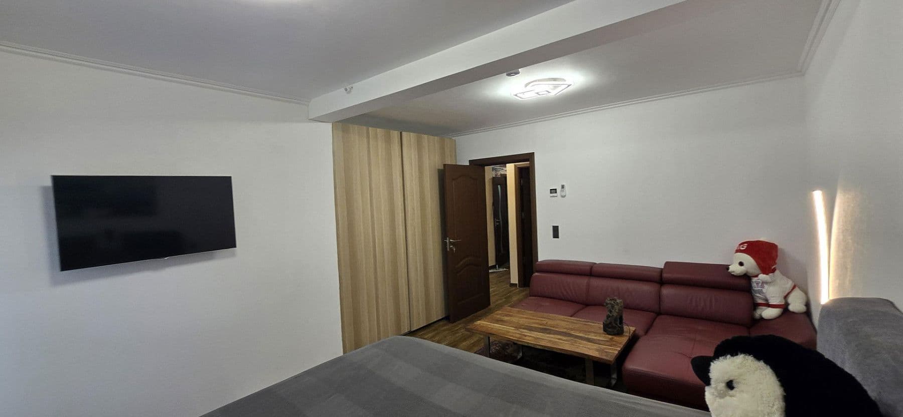 Predaj nebytového priestoru 1.496 m², Leingarten, Bádensko-Wurttembersko Predaj nebytového priestoru 1.496 m², Leingarten, Bádensko-Wurttembersko