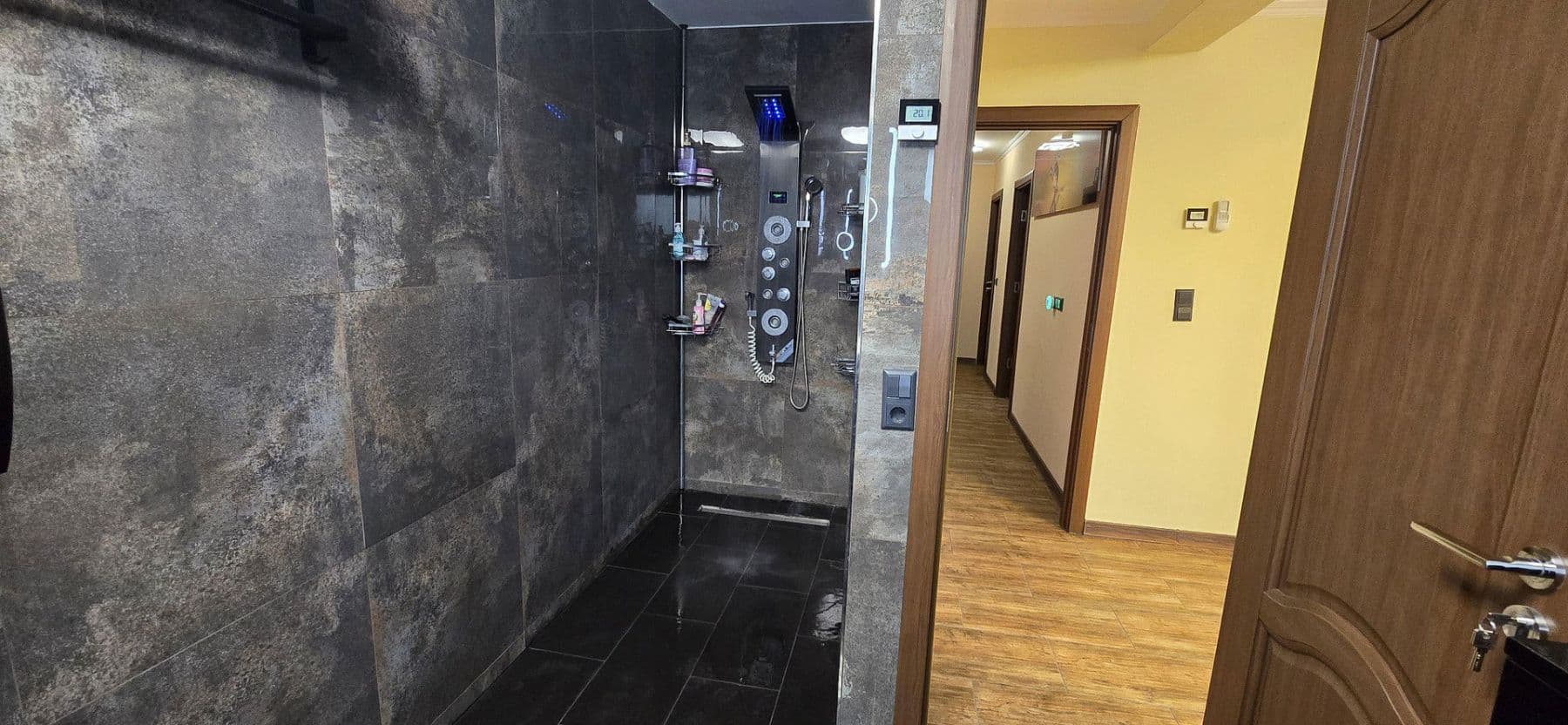 Predaj nebytového priestoru 1.496 m², Leingarten, Bádensko-Wurttembersko Predaj nebytového priestoru 1.496 m², Leingarten, Bádensko-Wurttembersko