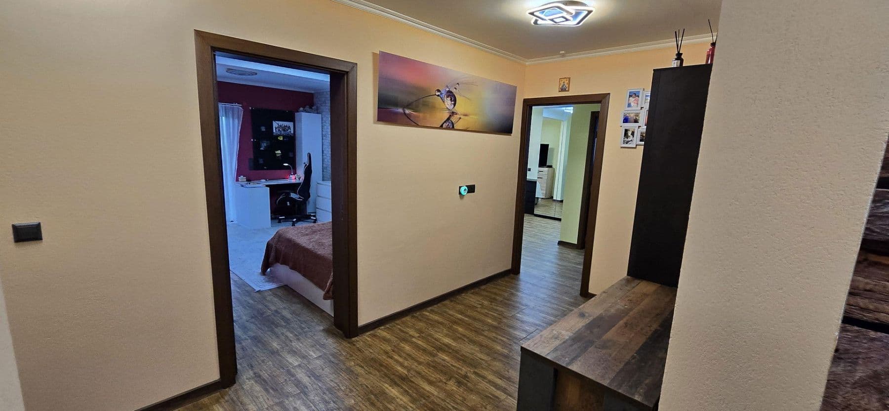 Predaj nebytového priestoru 1.496 m², Leingarten, Bádensko-Wurttembersko Predaj nebytového priestoru 1.496 m², Leingarten, Bádensko-Wurttembersko