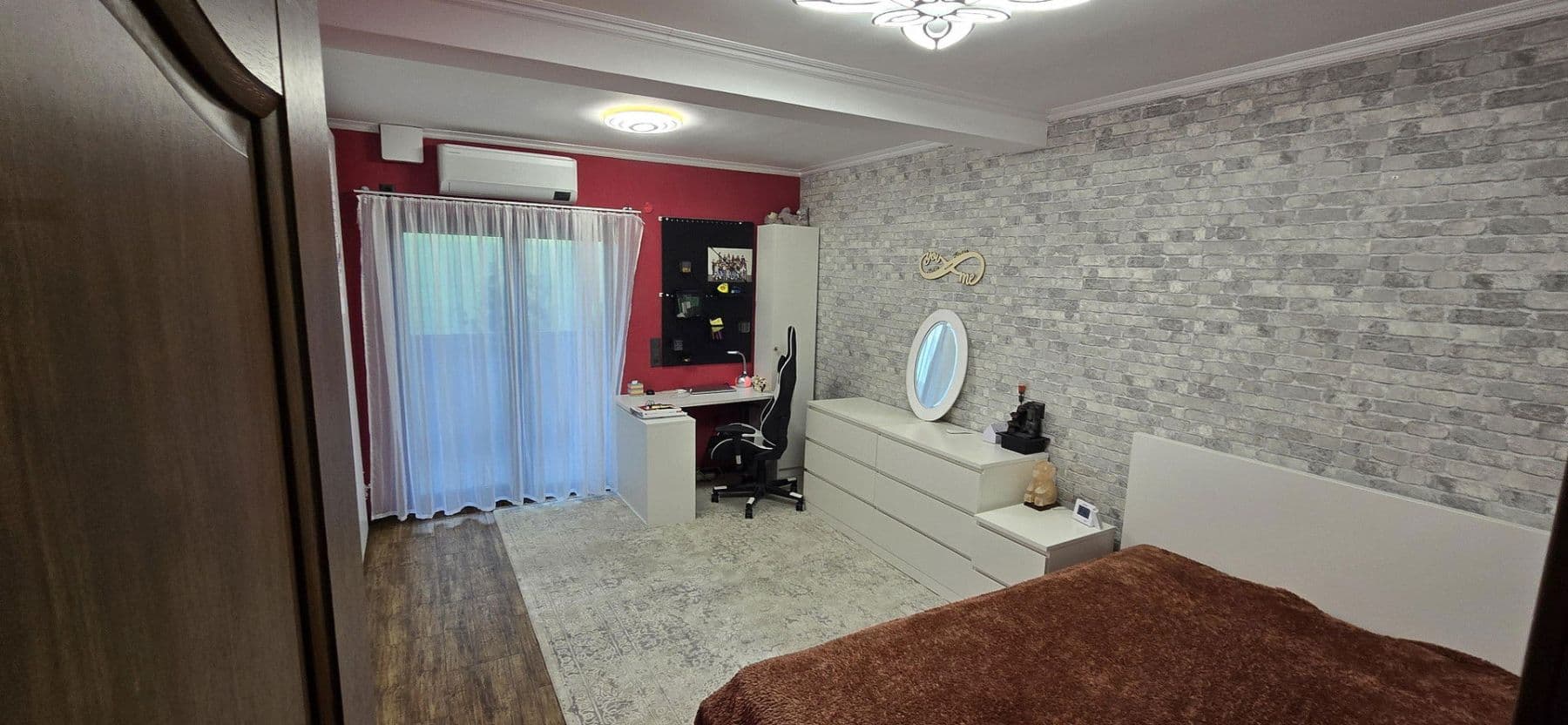 Predaj nebytového priestoru 1.496 m², Leingarten, Bádensko-Wurttembersko Predaj nebytového priestoru 1.496 m², Leingarten, Bádensko-Wurttembersko