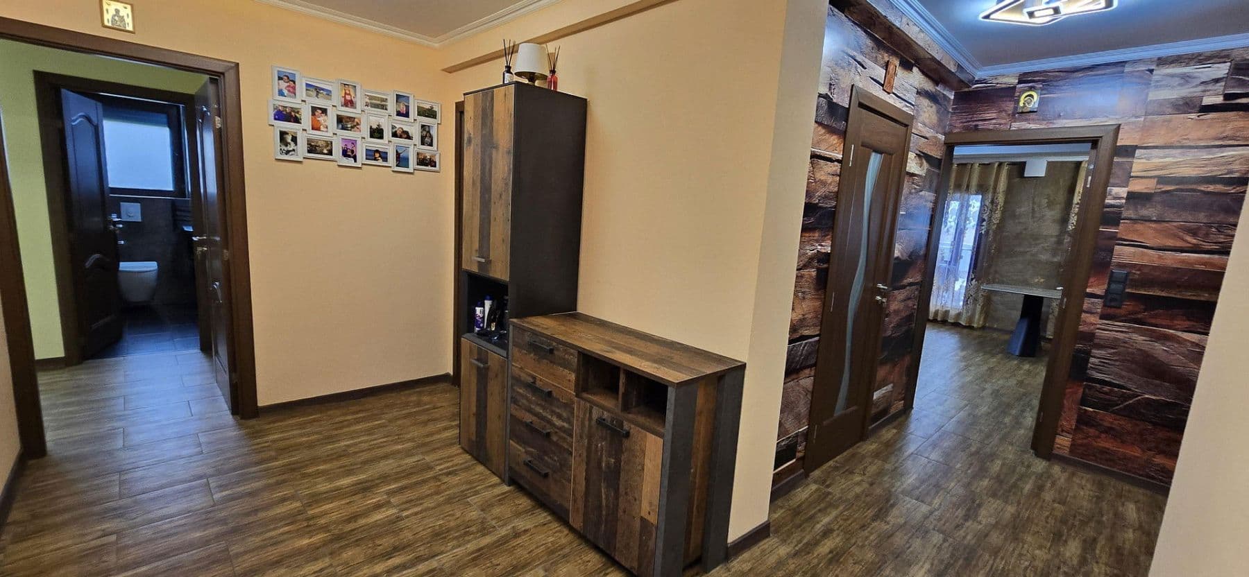 Predaj nebytového priestoru 1.496 m², Leingarten, Bádensko-Wurttembersko Predaj nebytového priestoru 1.496 m², Leingarten, Bádensko-Wurttembersko