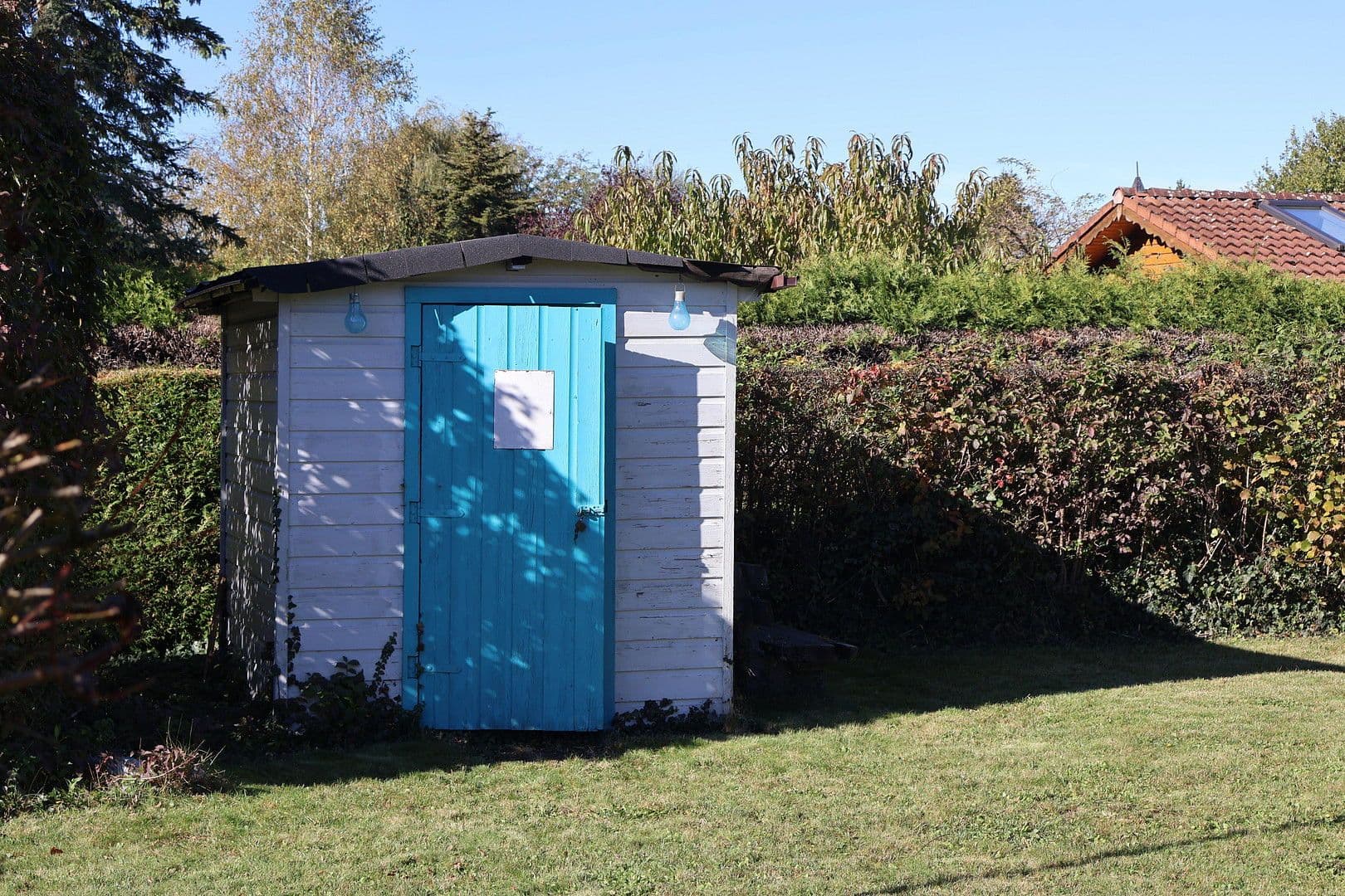 Predaj domu 35 m², pozemek 500 m², Dachau, Bavorsko Predaj domu 35 m², pozemek 500 m², Dachau, Bavorsko