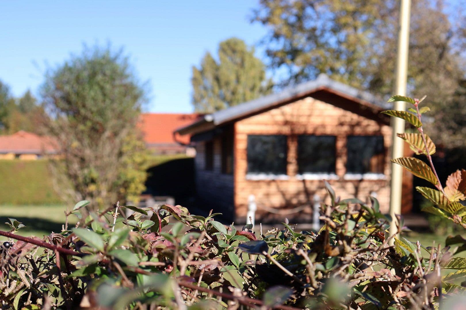 Predaj domu 35 m², pozemek 500 m², Dachau, Bavorsko Predaj domu 35 m², pozemek 500 m², Dachau, Bavorsko