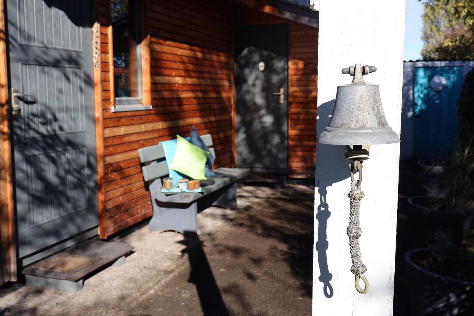 Predaj domu 35 m², pozemek 500 m², Dachau, Bavorsko Predaj domu 35 m², pozemek 500 m², Dachau, Bavorsko