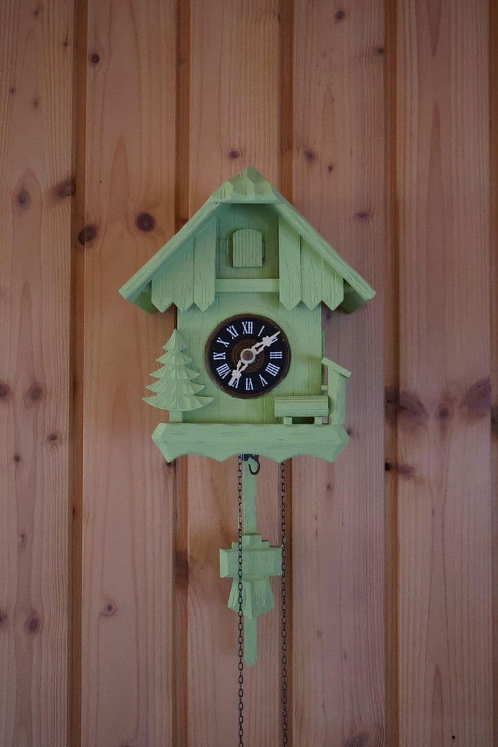 Predaj domu 35 m², pozemek 500 m², Dachau, Bavorsko Predaj domu 35 m², pozemek 500 m², Dachau, Bavorsko