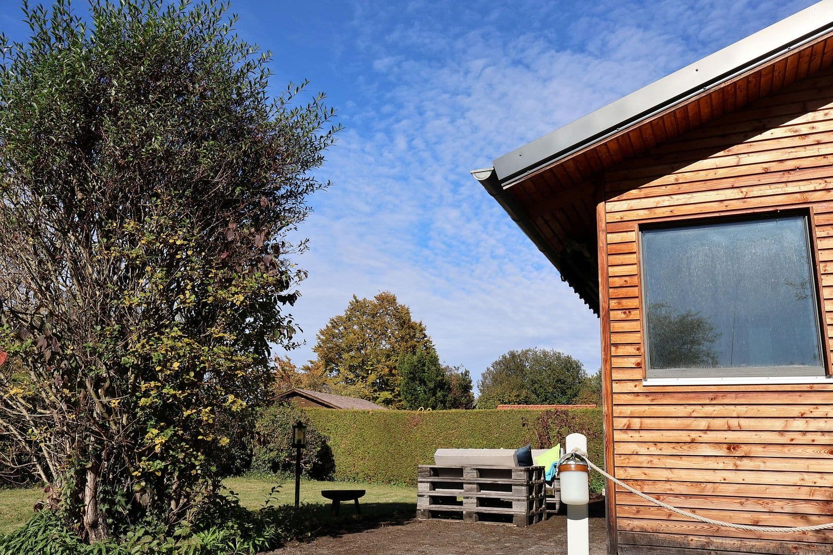 Predaj domu 35 m², pozemek 500 m², Dachau, Bavorsko Predaj domu 35 m², pozemek 500 m², Dachau, Bavorsko