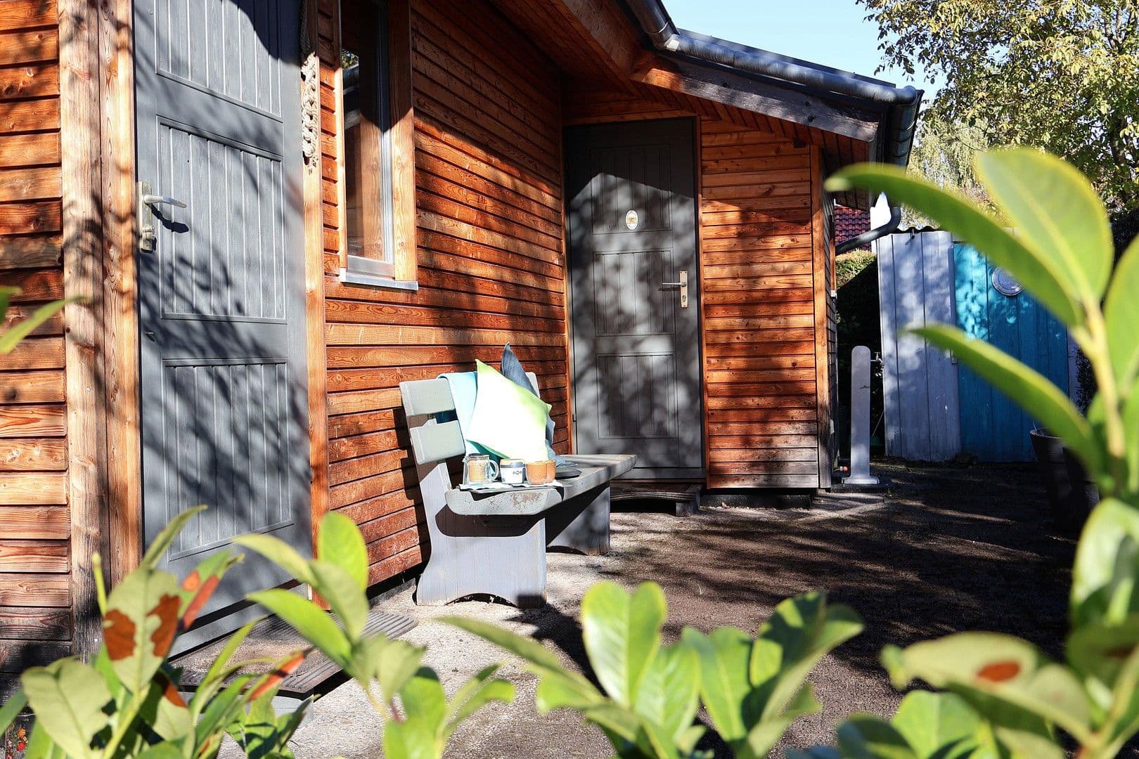 Predaj domu 35 m², pozemek 500 m², Dachau, Bavorsko Predaj domu 35 m², pozemek 500 m², Dachau, Bavorsko