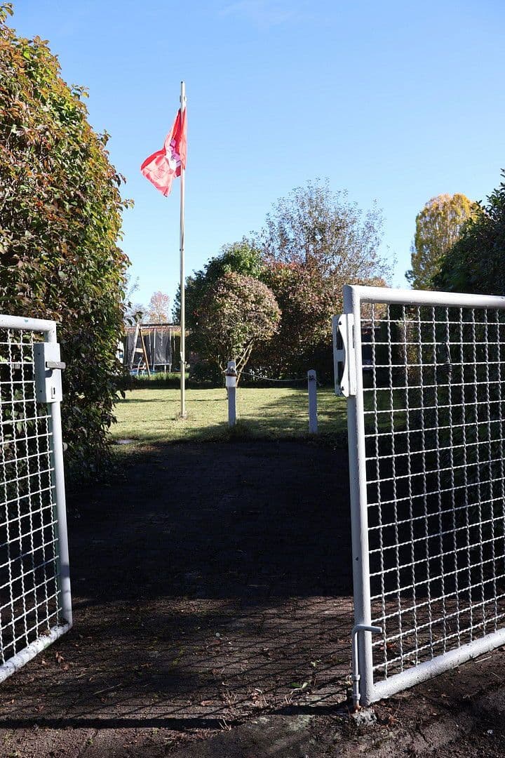 Predaj domu 35 m², pozemek 500 m², Dachau, Bavorsko Predaj domu 35 m², pozemek 500 m², Dachau, Bavorsko