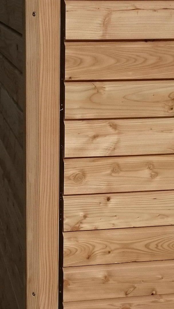 Predaj domu 35 m², pozemek 500 m², Dachau, Bavorsko Predaj domu 35 m², pozemek 500 m², Dachau, Bavorsko