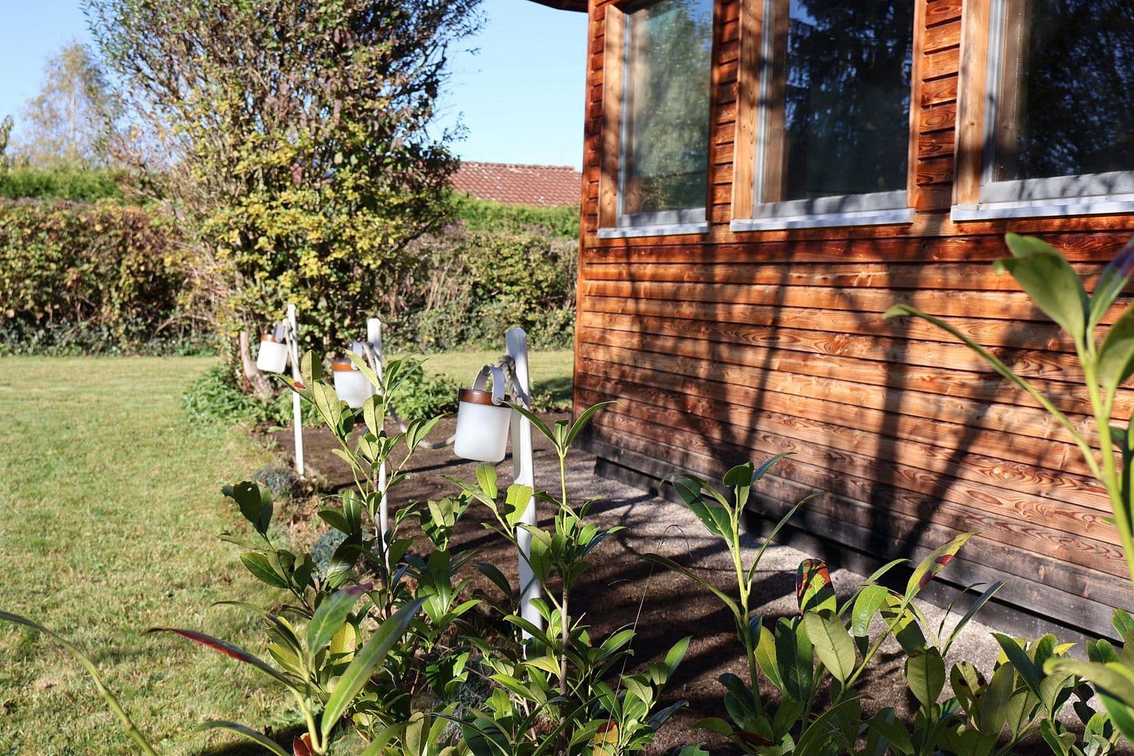 Predaj domu 35 m², pozemek 500 m², Dachau, Bavorsko Predaj domu 35 m², pozemek 500 m², Dachau, Bavorsko