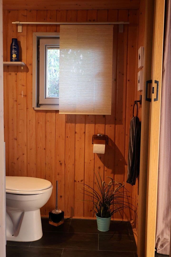 Predaj domu 35 m², pozemek 500 m², Dachau, Bavorsko Predaj domu 35 m², pozemek 500 m², Dachau, Bavorsko