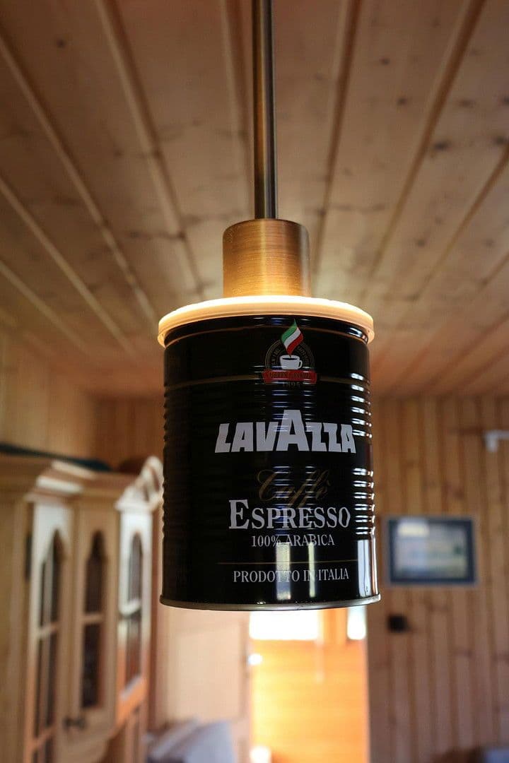 Predaj domu 35 m², pozemek 500 m², Dachau, Bavorsko Predaj domu 35 m², pozemek 500 m², Dachau, Bavorsko