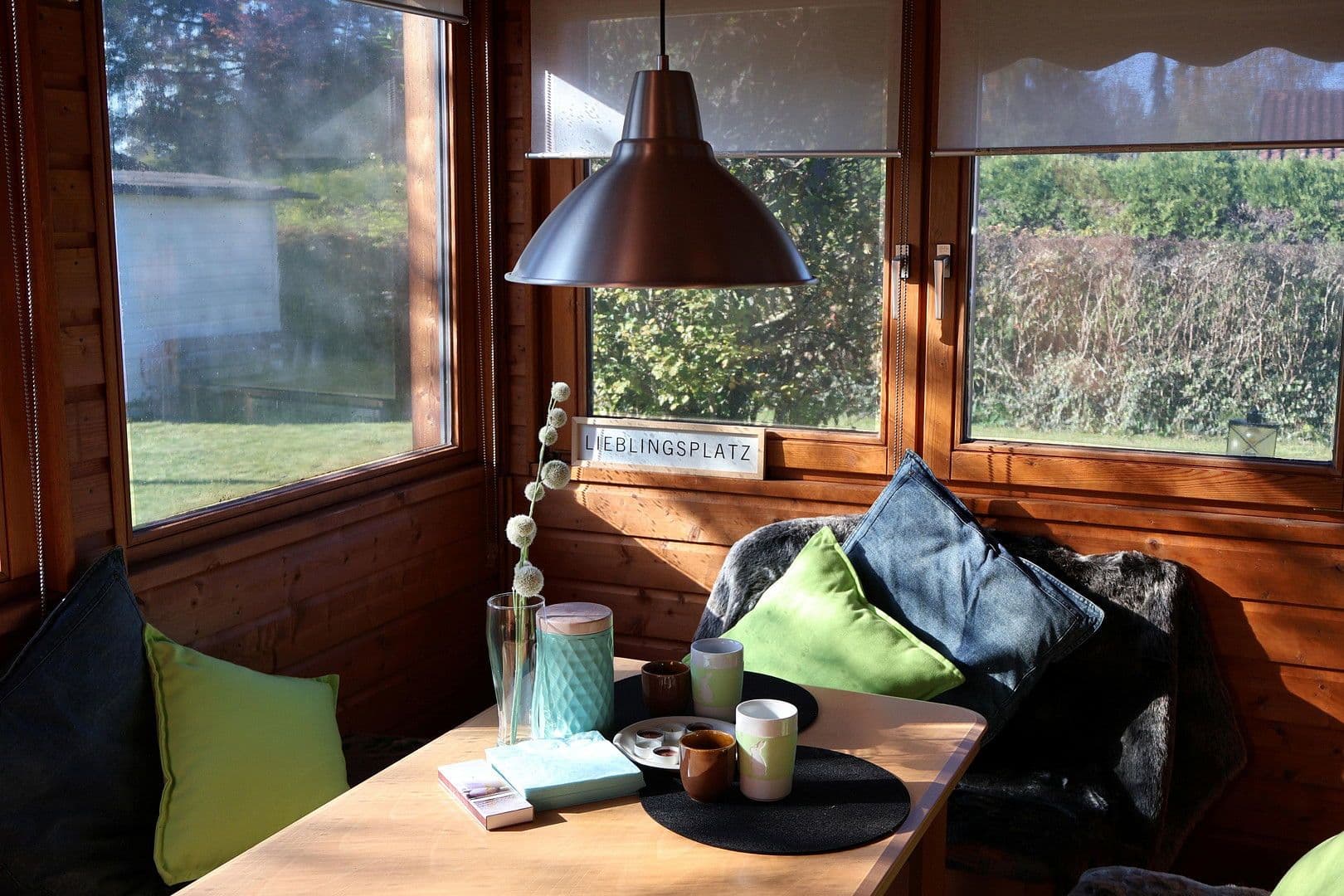 Predaj domu 35 m², pozemek 500 m², Dachau, Bavorsko Predaj domu 35 m², pozemek 500 m², Dachau, Bavorsko