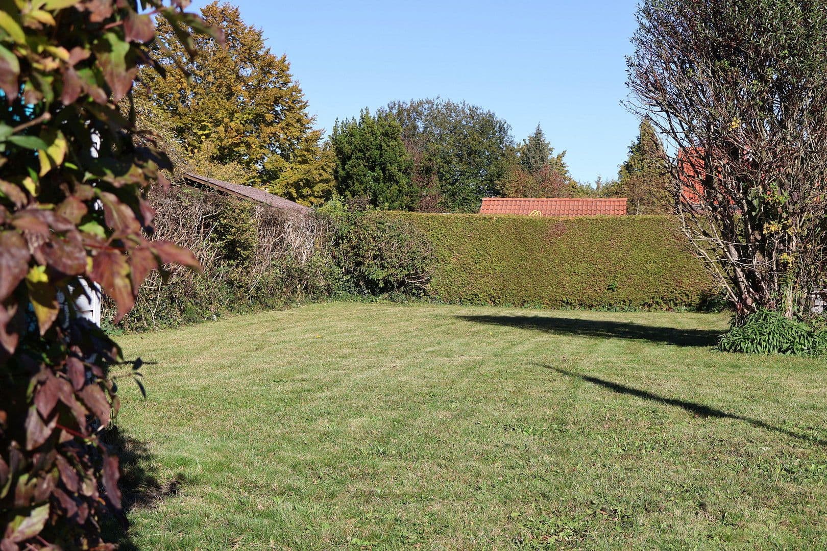 Predaj domu 35 m², pozemek 500 m², Dachau, Bavorsko Predaj domu 35 m², pozemek 500 m², Dachau, Bavorsko