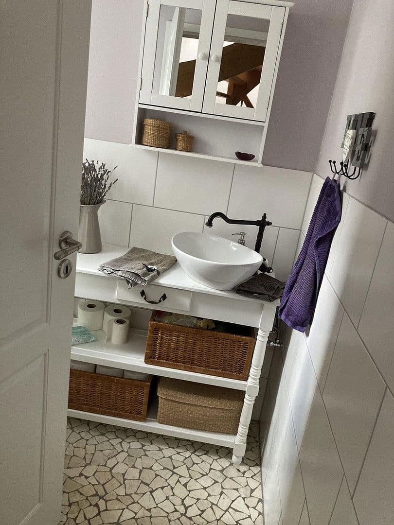 Predaj domu 130 m², pozemek 608 m², Hebertsfelden, Bavorsko Predaj domu 130 m², pozemek 608 m², Hebertsfelden, Bavorsko