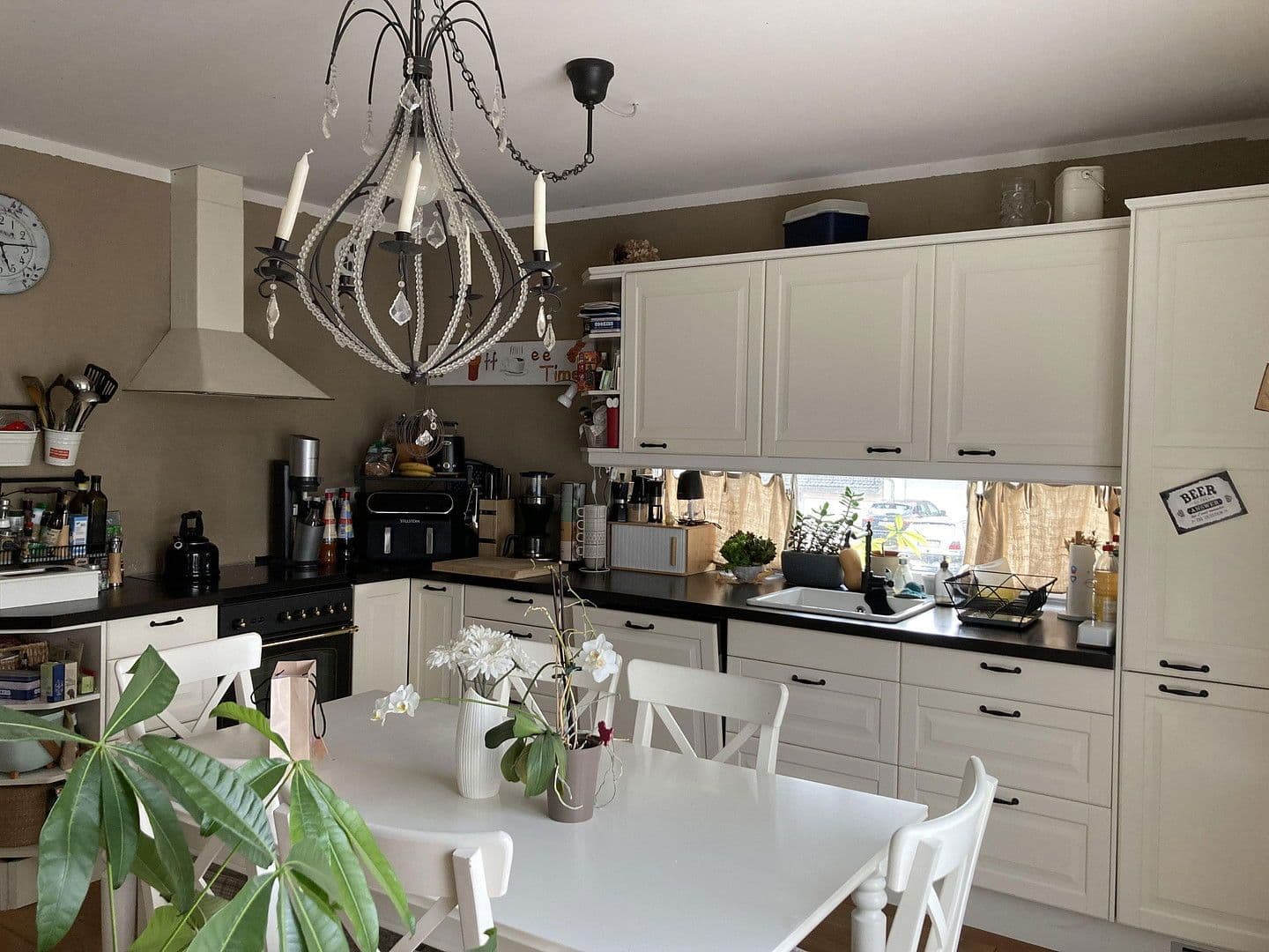 Predaj domu 130 m², pozemek 608 m², Hebertsfelden, Bavorsko Predaj domu 130 m², pozemek 608 m², Hebertsfelden, Bavorsko