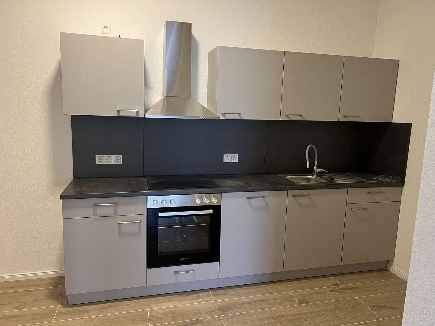 Prenájom bytu 3-izbový 70 m², Im Brühl 20, Baumholder, Porýnie-Falcko Prenájom bytu 3-izbový 70 m², Im Brühl 20, Baumholder, Porýnie-Falcko