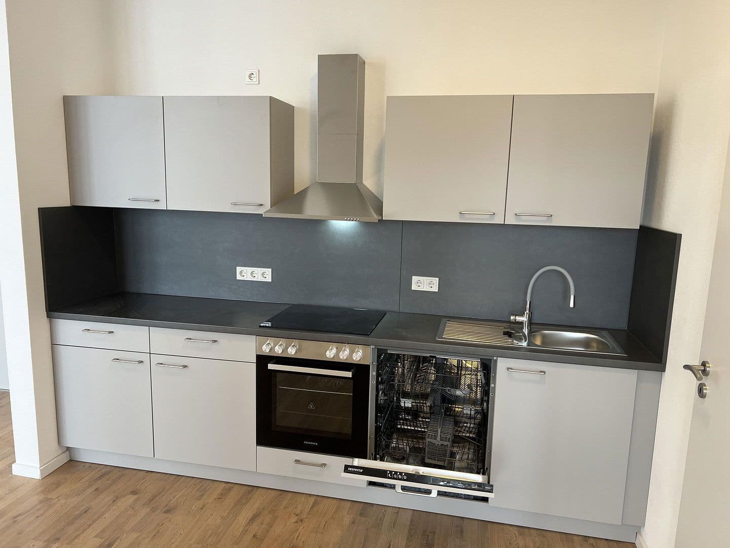 Prenájom bytu 3-izbový 70 m², Im Brühl 20, Baumholder, Porýnie-Falcko Prenájom bytu 3-izbový 70 m², Im Brühl 20, Baumholder, Porýnie-Falcko