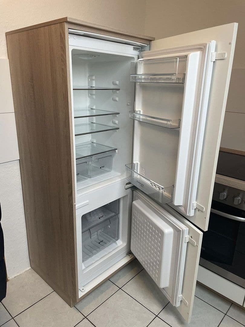 Prenájom bytu 3-izbový 57 m², Anne-Frank-Straße 2a, Mülheim an der Ruhr, Severné Porýnie - Westfálsko Prenájom bytu 3-izbový 57 m², Anne-Frank-Straße 2a, Mülheim an der Ruhr, Severné Porýnie - Westfálsko